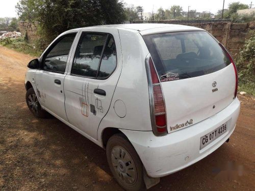 Used Tata Indica Ev2 LS, 2013, MT in Raipur 