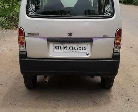 Used 2011 Maruti Suzuki Eeco MT for sale in Mumbai