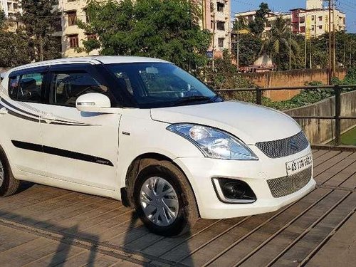 2015 Maruti Suzuki Swift VDI MT for sale in Guwahati 