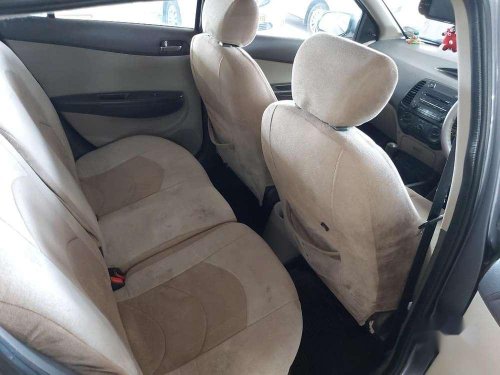 Hyundai i20 Magna 1.2 2009 MT in Mumbai 