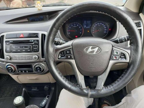 2012 Hyundai i20 Asta 1.2 MT for sale in Surat 