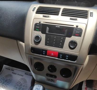 Used 2013 Tata Vista MT for sale in Coimbatore 