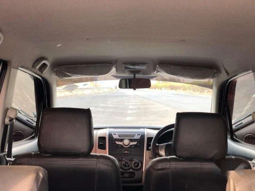 Used Maruti Suzuki Wagon R VXI 2015 MT in Anand 