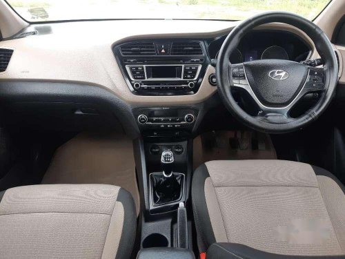 Used 2014 Hyundai Elite i20 Asta 1.4 CRDi MT in Ahmedabad 