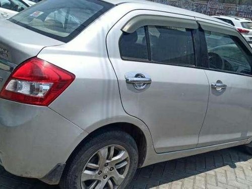 Maruti Suzuki Swift Dzire 2015 MT for sale in Lucknow 