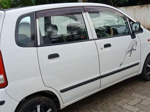 Used Maruti Suzuki Zen Estilo 2009 MT in Perumbavoor 