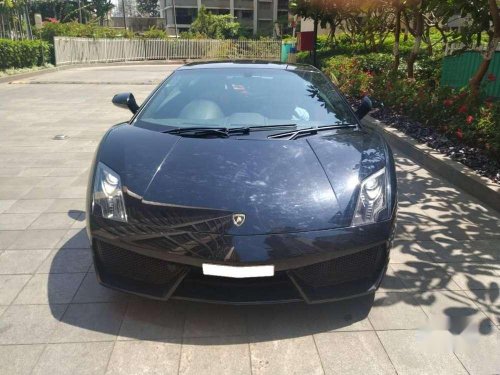 Used 2013 Lamborghini Gallardo AT for sale in Mumbai