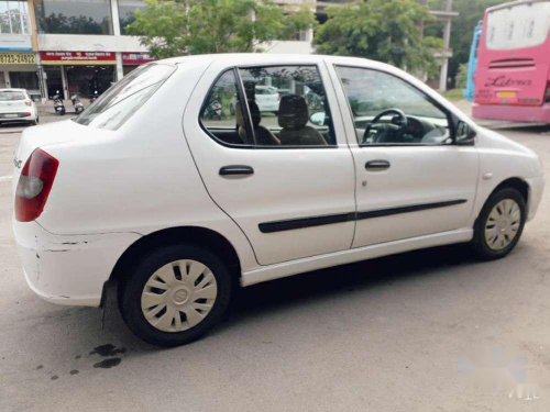 Used 2010 Tata Indigo CS MT for sale in Chandigarh 