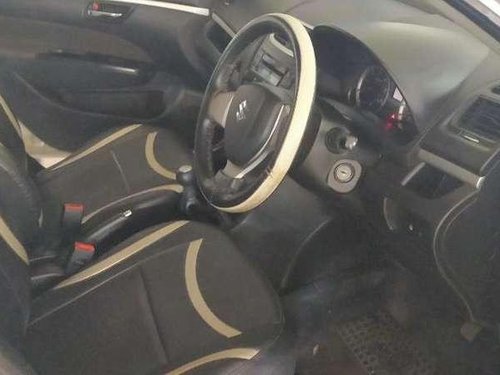 Used Maruti Suzuki Swift VDi, 2015, MT in Visakhapatnam 