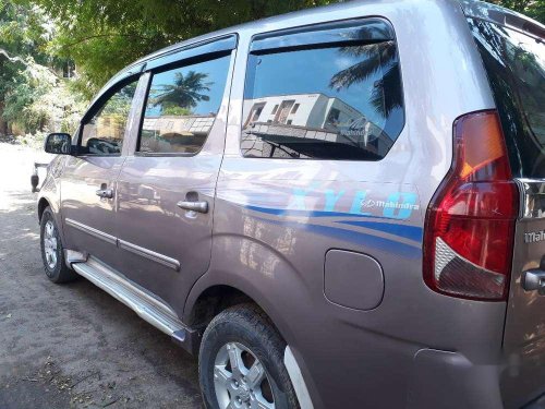 Mahindra Xylo E8 BS-IV, 2011, MT for sale in Madurai 