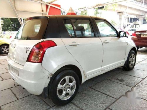 Maruti Suzuki Swift VDI 2010 MT for sale in Chennai 