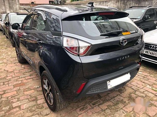 Used 2019 Tata Nexon AT for sale in Kolkata 