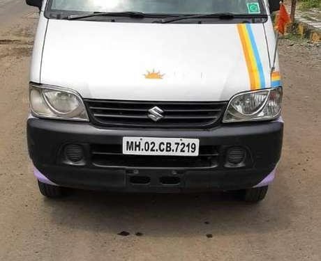 Used 2011 Maruti Suzuki Eeco MT for sale in Mumbai