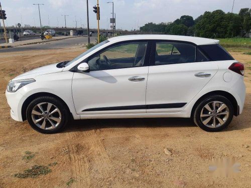 Used 2014 Hyundai Elite i20 Asta 1.4 CRDi MT in Ahmedabad 