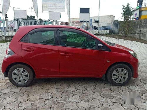 Used 2014 Honda Brio MT for sale in Kochi 