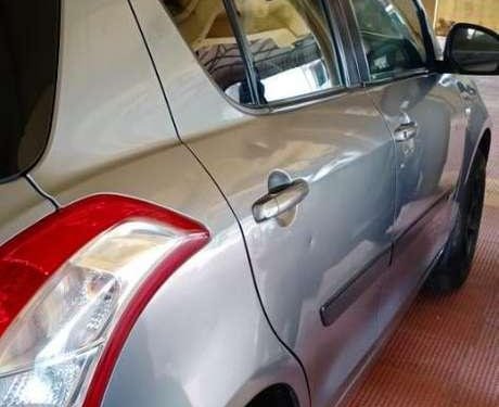 Maruti Suzuki Swift VDI 2014 MT for sale in Visakhapatnam 