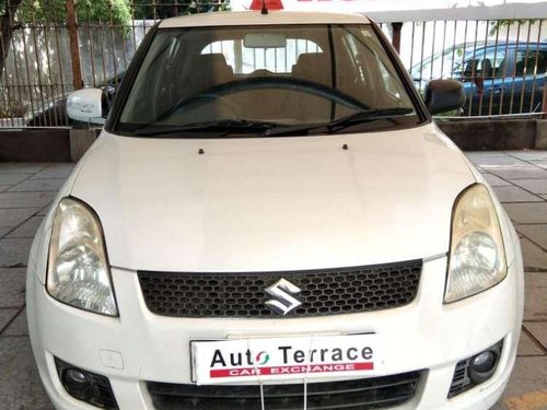 Maruti Suzuki Swift VDI 2010 MT for sale in Chennai 