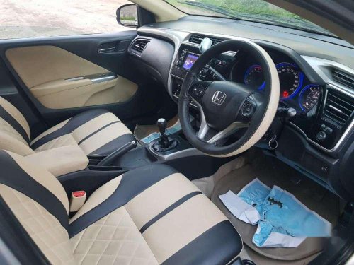 2016 Honda City MT for sale in Surat 