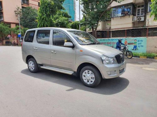 Used Mahindra Xylo D2 BS III 2010 MT for sale in Mumbai 