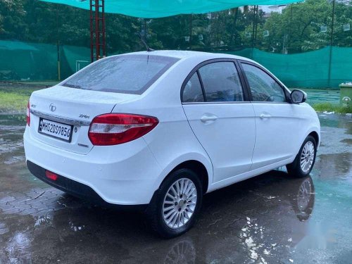 Used Tata Zest 2015 MT for sale in Mumbai