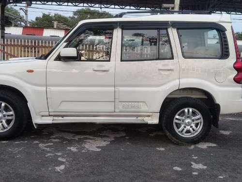 Mahindra Scorpio VLX 2012 MT for sale in Bhopal 