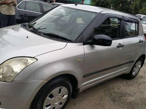 Used 2006 Maruti Suzuki Swift VXI MT for sale in Kochi 