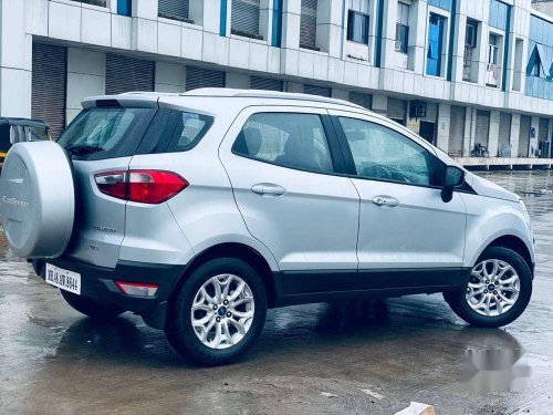 Used Ford EcoSport 2018 MT for sale in Kalamb 