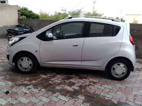 Used 2014 Chevrolet Beat Diesel MT for sale in Ludhiana 