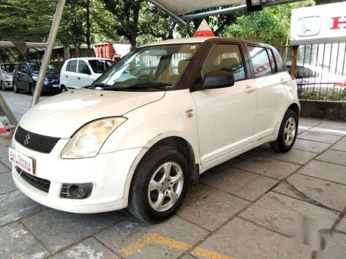 Maruti Suzuki Swift VDI 2010 MT for sale in Chennai 