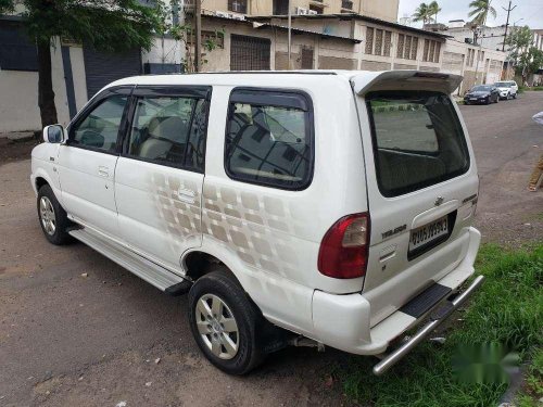 Chevrolet Tavera Neo 3 Max -10 STR BS-IV, 2012, MT in Surat 