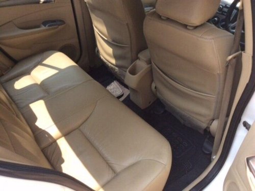 2012 Honda City MT for sale in Kolkata 