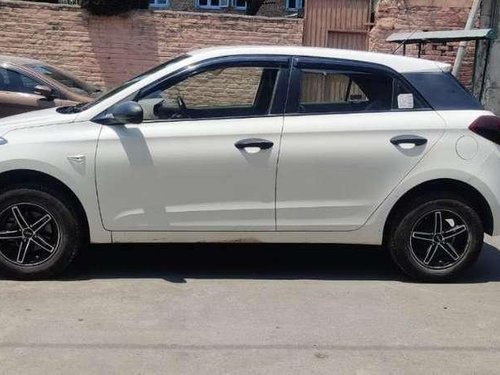 Hyundai i20 Era 1.2 2018 MT for sale in Srinagar