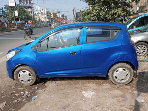 2011 Chevrolet Beat PS Diesel MT for sale in Kolkata 