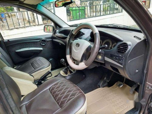 Used 2009 Mahindra Xylo MT for sale in Mumbai