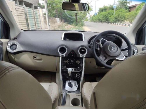 Used Renault Koleos 2012 AT for sale in Jaipur 