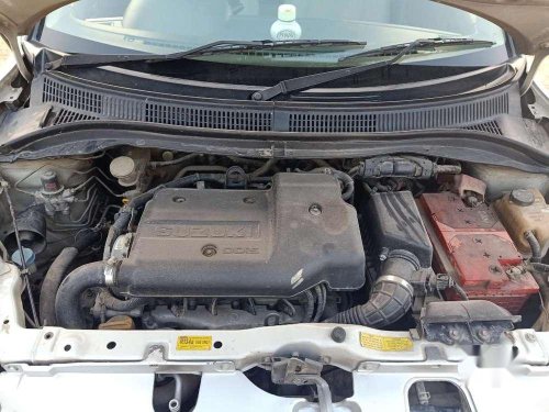 Used Maruti Suzuki Swift LDi 2007 MT for sale in Hyderabad 