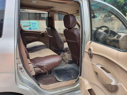 Used Mahindra Xylo D2 BS III 2010 MT for sale in Mumbai 