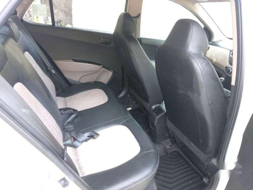 2019 Hyundai Grand i10 MT for sale in Jalandhar 