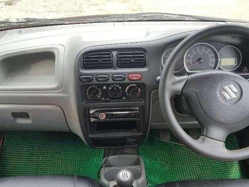 Maruti Suzuki Alto K10 VXi, 2011, MT for sale in Guwahati 