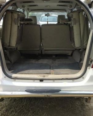 Used 2010 Toyota Innova MT for sale in Patna 