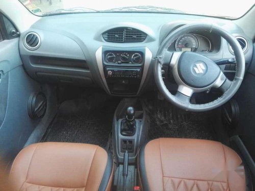 Used Maruti Suzuki Alto 800 LXI 2013 MT for sale in Chennai 