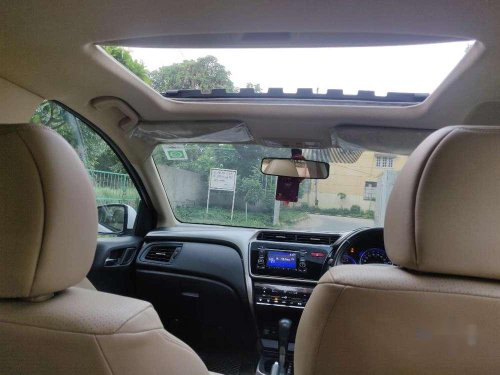 Used 2015 Honda City MT for sale in Gurgaon 
