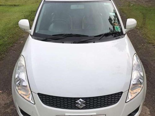 Used 2014 Maruti Suzuki Swift LDI MT for sale in Kochi 