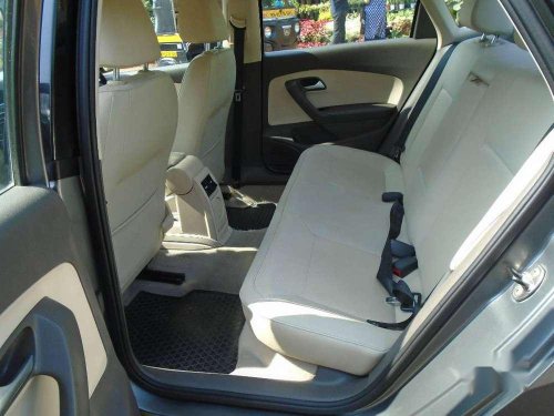 Used Volkswagen Vento 2014 MT for sale in Mumbai