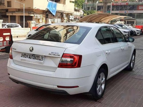 Used 2011 Skoda Octavia MT for sale in Mumbai