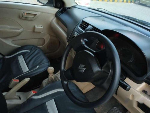 Used 2014 Maruti Suzuki Swift Dzire MT in Noida 