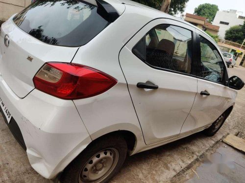 Tata Tiago 1.05 Revotorq XE Option 2016 MT in Raipur 