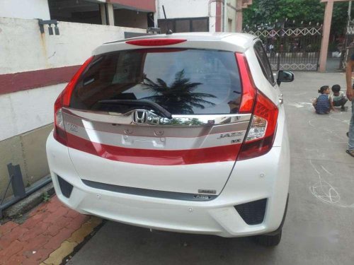 2019 Honda Jazz VX MT for sale in Surat 