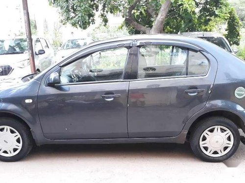 Used 2011 Ford Fiesta Classic MT for sale in Chandrapur 