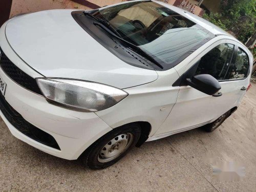 Tata Tiago 1.05 Revotorq XE Option 2016 MT in Raipur 